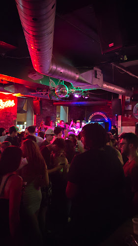 12 Wyndham St N, Guelph, ON N1H 4C5