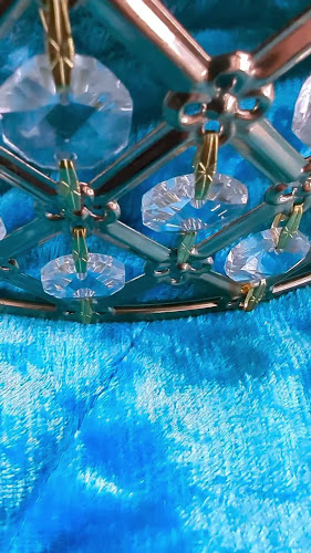 Z's Creamy Creation - Hospitality and gastronomy