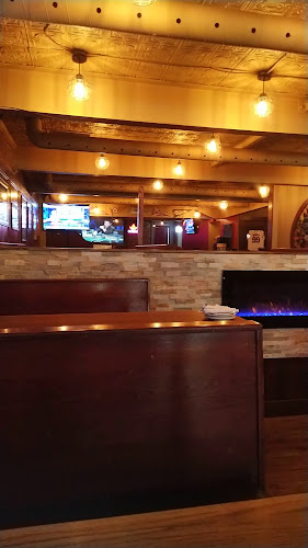 Gilly's Pubhouse Stratford