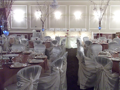 Mitzuyan Kosher Catering