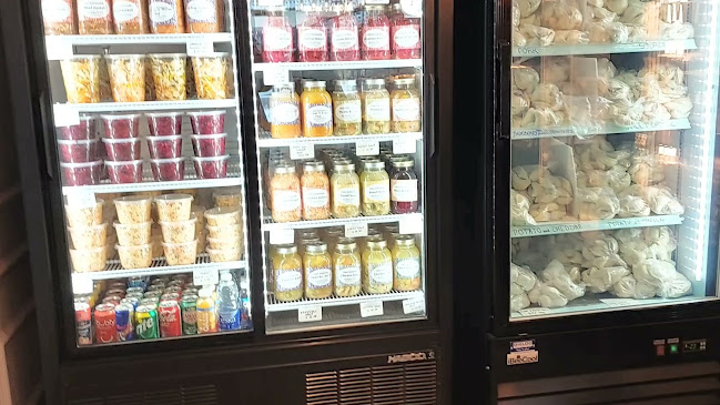 Opinii despre Vlad's Bakery & Pastry în Toronto - Hospitality and gastronomy