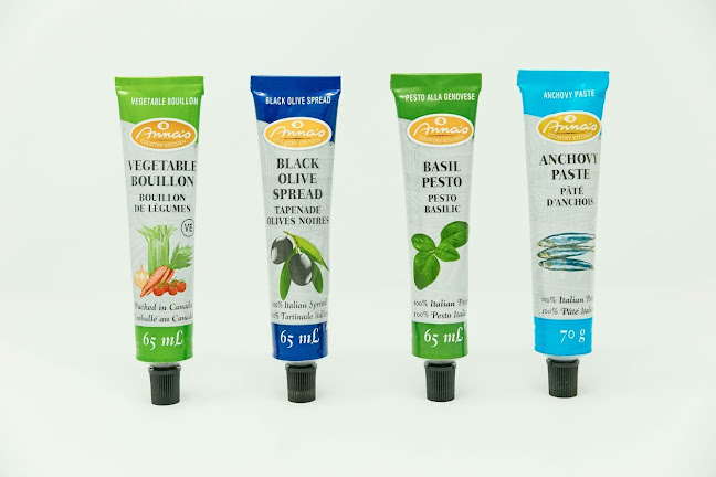 Jo's Italian Deli - Chilliwack