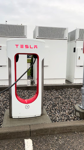 ARC Liquor Vernon - Vernon