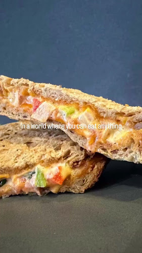 Opinii despre XPress Chef Kamloops în Kamloops - Hospitality and gastronomy