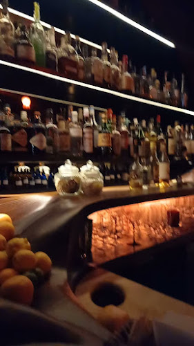 Comentarii opinii despre Bar Raval