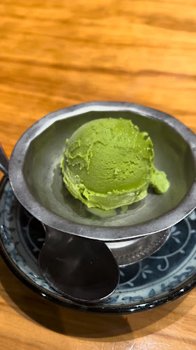 Tsukiji Japanese Restaurant - Richmond