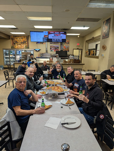 7960 Kipling Ave, Woodbridge, ON L4L 1Z9