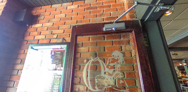 Comentarii opinii despre O'Flannigan's Pub