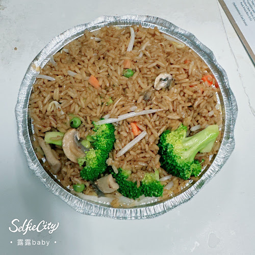 Opinii despre Nanking Restaurant în Brantford - Hospitality and gastronomy