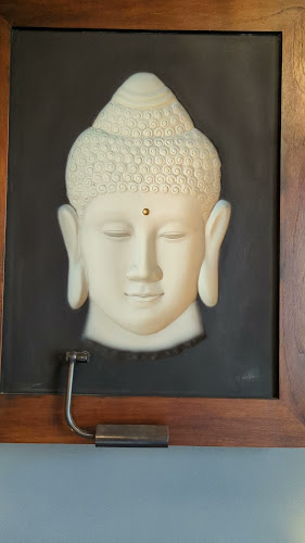 KAMASUTRA FINE INDIAN RESTAURANT AND WINE BAR - Hospitality and gastronomy