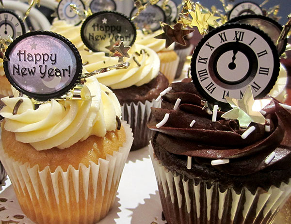 Opinii despre Vegan Danish Bakery în Thornhill - Hospitality and gastronomy