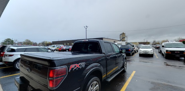 Opinii despre Oakville Meats în Oakville - Hospitality and gastronomy