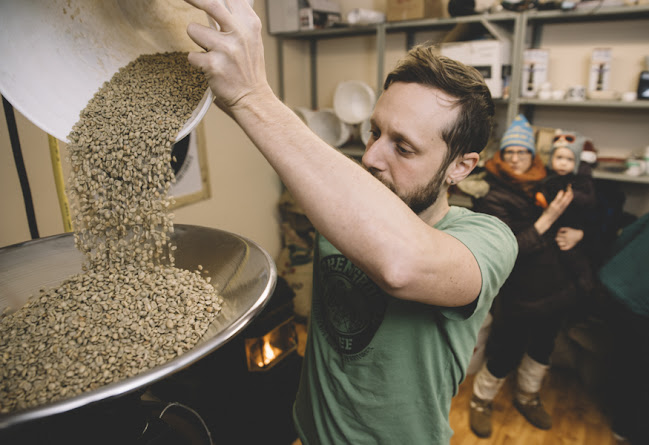 5103 52 St, Yellowknife, NT X1A 1T7