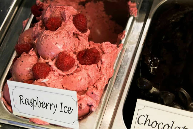 100 Welland Ave, St. Catharines, ON L2R 2N1