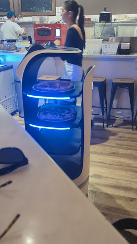 347 Bernard Ave, Kelowna, BC V1Y 6N6