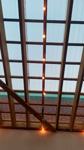 Comentarii opinii despre Casero Kitchen Table