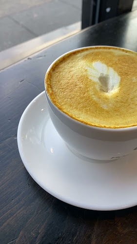 Fior Di Latte Cafe, Bakery & Gelato - Hospitality and gastronomy