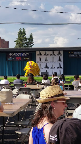 511 20th St W, Saskatoon, SK S7M 0X6