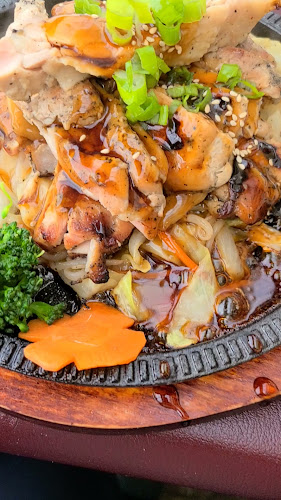 1995 Lonsdale Ave, North Vancouver, BC V7M 2K3