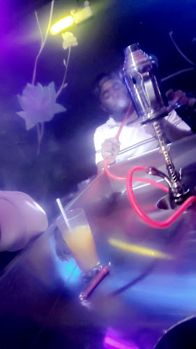 Opinii despre Blanche Restaurant & Lounge în Windsor - Hospitality and gastronomy