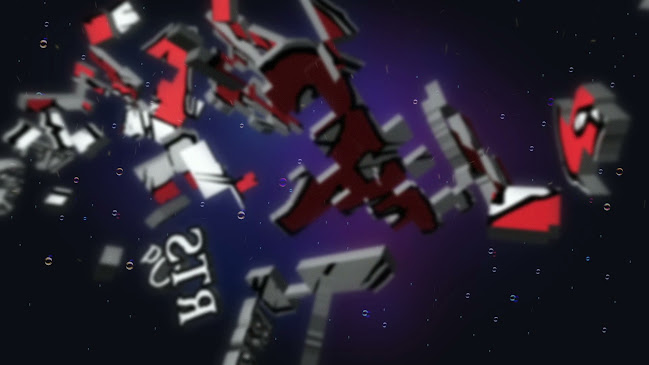 Opinii despre Atlas Pizza & Sports Bar în Calgary - Hospitality and gastronomy