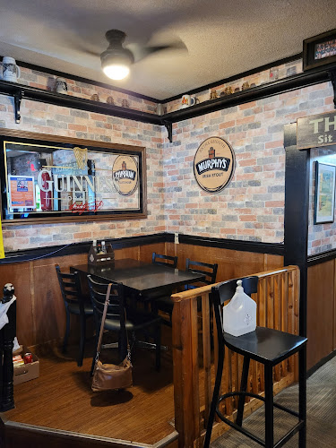 Opinii despre Porch & Pint Pub în Peterborough - Hospitality and gastronomy