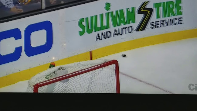 Opinii despre Closed în Brampton - Hospitality and gastronomy