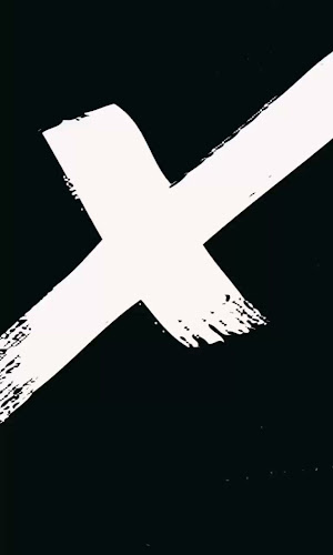 4208 Dawson St, Burnaby, BC V5C 4B1