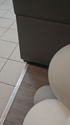 Comentarii opinii despre Kirtida Kitchen