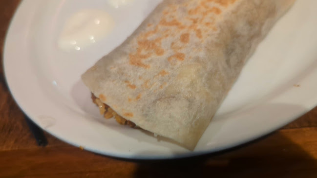 Opinii despre Taqueria Playa Tropical în New Westminster - Hospitality and gastronomy