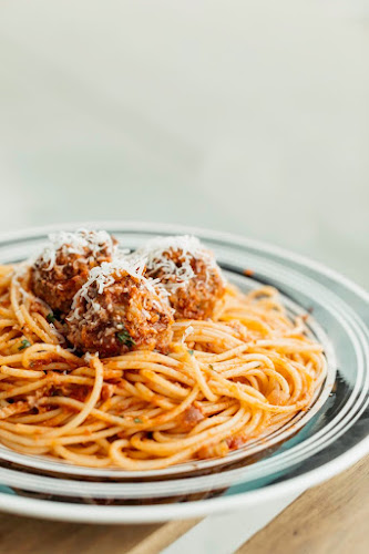 Opinii despre Jo's Italian Deli în Chilliwack - Hospitality and gastronomy