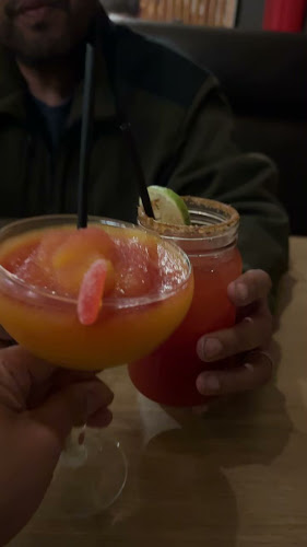 Opinii despre The Proper Eats & Drinks în Lloydminster - Hospitality and gastronomy