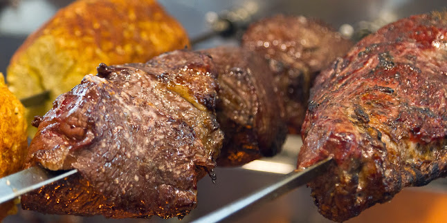 Opinii despre Carnaval Brazilian BBQ în Winnipeg - Hospitality and gastronomy