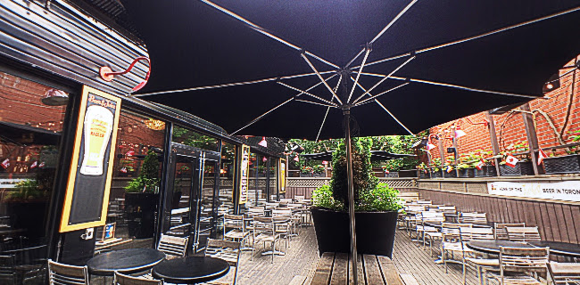 Comentarii opinii despre Duke of York