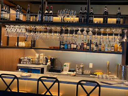 The Host Fine Indian Cuisine (Richmond Hill)