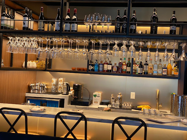 The Host Fine Indian Cuisine (Richmond Hill)