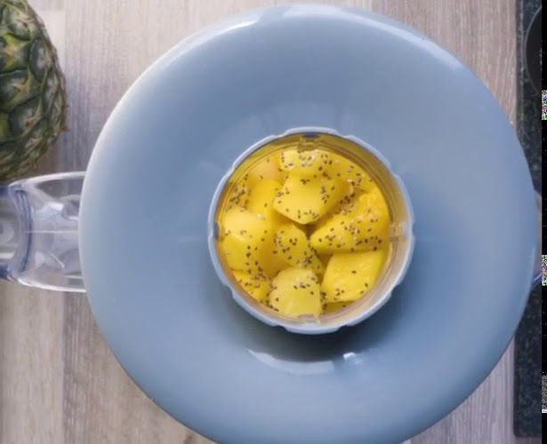 21 Queen St W, Brampton, ON L6Y 1L9