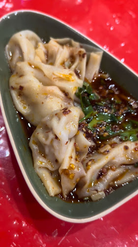 5908 Kingsway, Burnaby, BC V5J 1H2