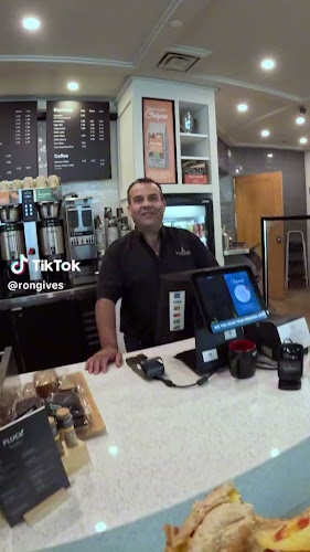 Elveden Centre, 130 707 7 Ave SW, Calgary, AB T2P 3H6