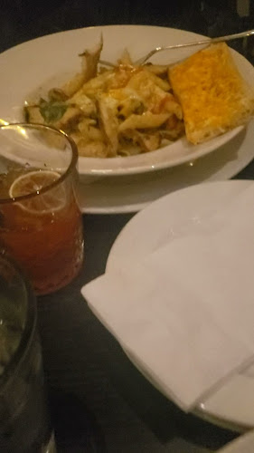 Opinii despre Turtle Jack's Upper James în Hamilton - Hospitality and gastronomy