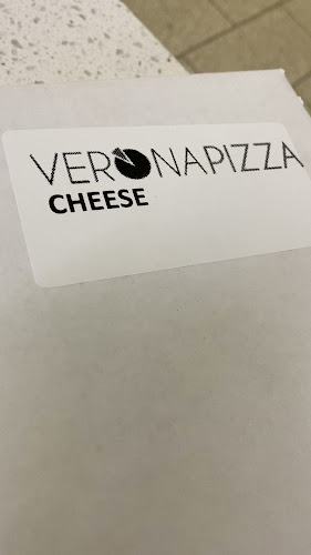 Opinii despre Verona Pizza Bv Ltd în Calgary - Hospitality and gastronomy