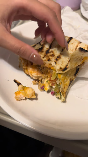 Opinii despre El Sombrero în Mississauga - Hospitality and gastronomy