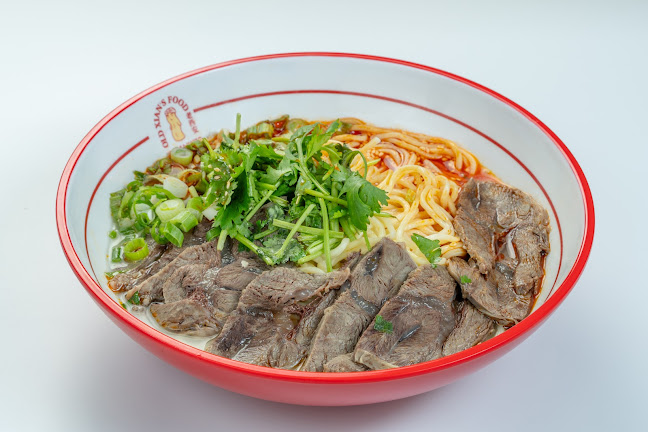 2133-4500 Kingsway, Burnaby, BC V5H 2B1