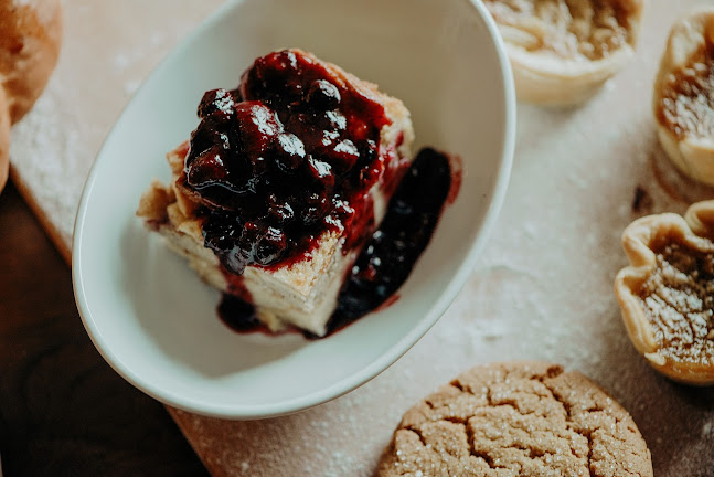 Pinchman's - Hospitality and gastronomy