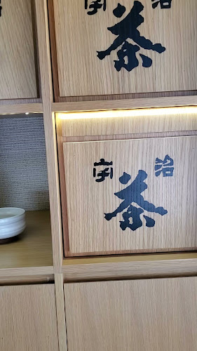 4909 Yonge St, North York, ON M2N 5N4