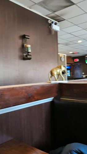 Comentarii opinii despre Manvirros Indian Grill