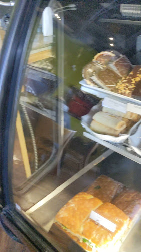 Opinii despre Wick's Cafe în Vancouver - Hospitality and gastronomy