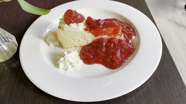 True Confections Denman - Hospitality and gastronomy