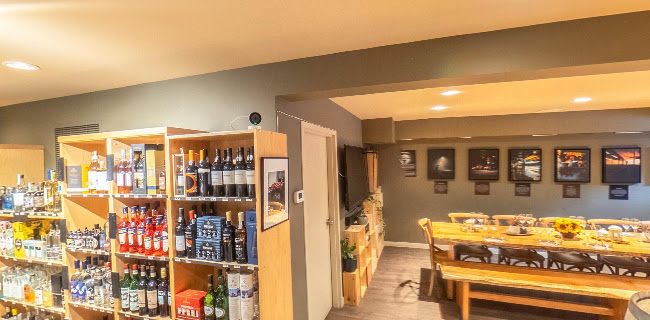 Comentarii opinii despre Vine Styles