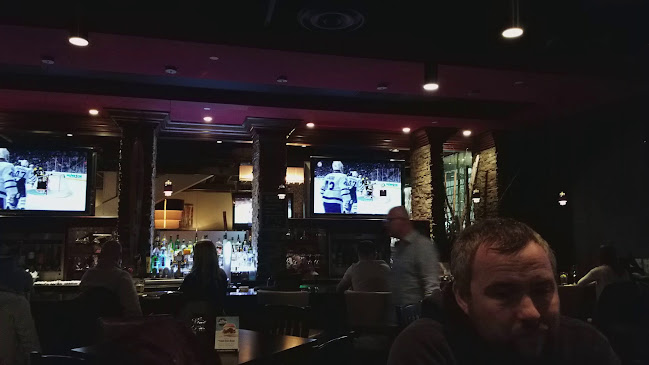 Turtle Jack's Mapleview